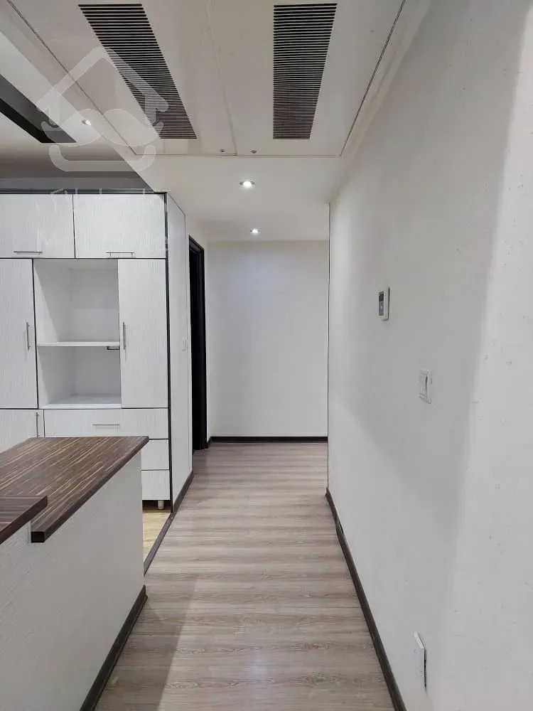 ۱۴۰رستاخیز روبه‌نما شیک