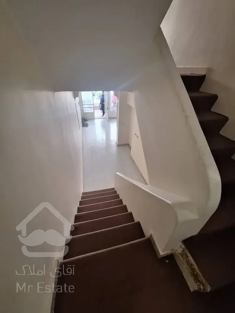 فروش یک واحد خانه کلنگی