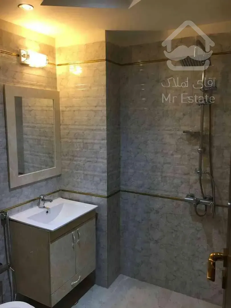 ۱۵۰متری نوساز فردوس شرق