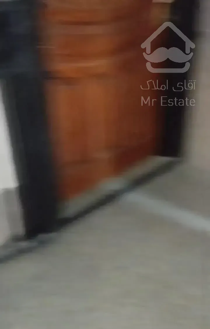 70متر فول امکانات سلطان محمدی