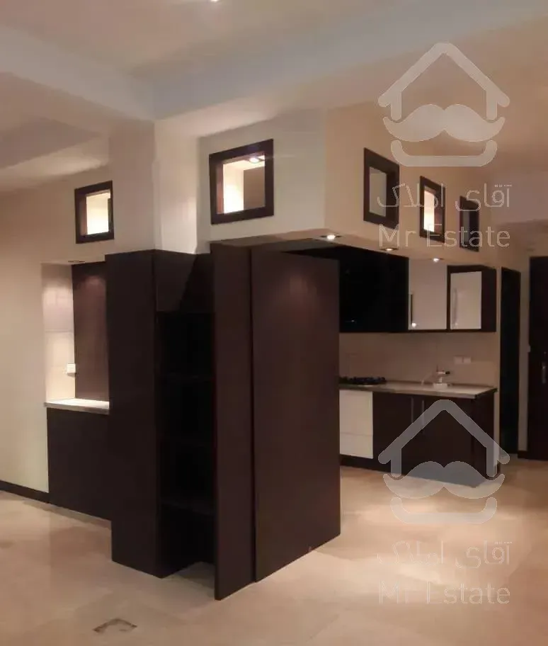 107متر ازگل ، هروی ، حسین آباد ( شیان ) سازه برند