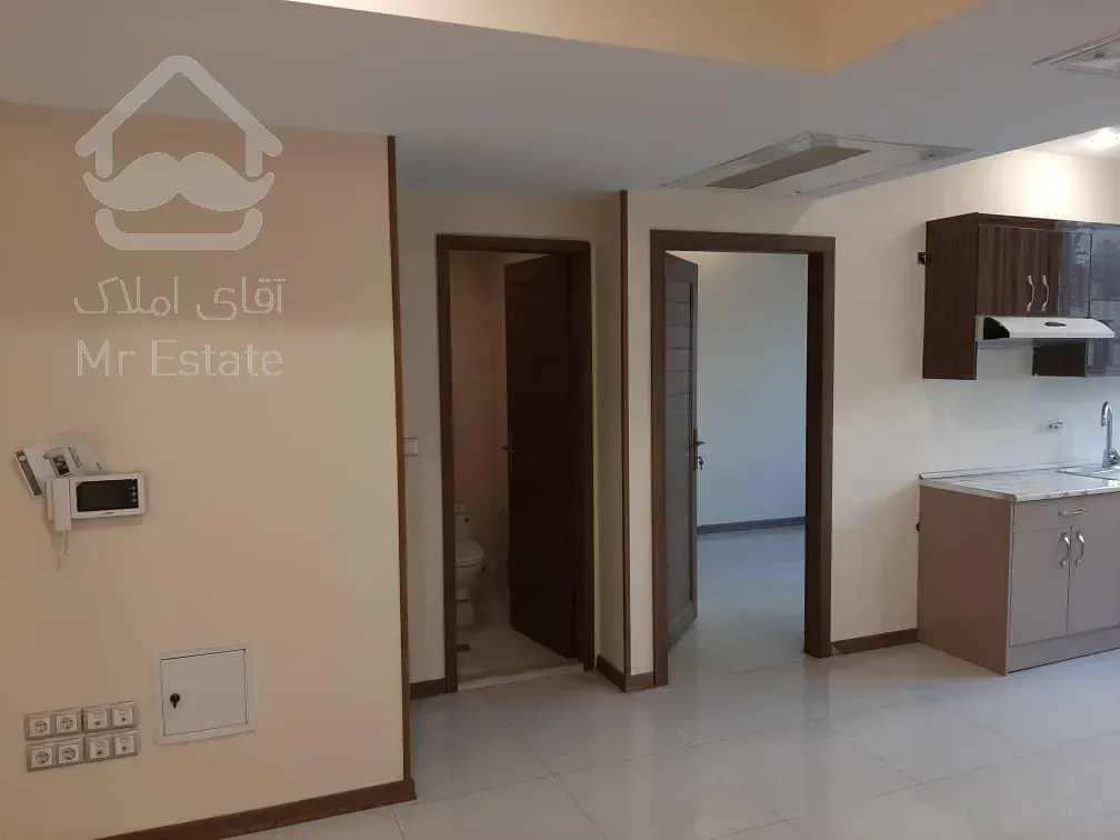 اجاره 68 متری بلوار اندرزگو