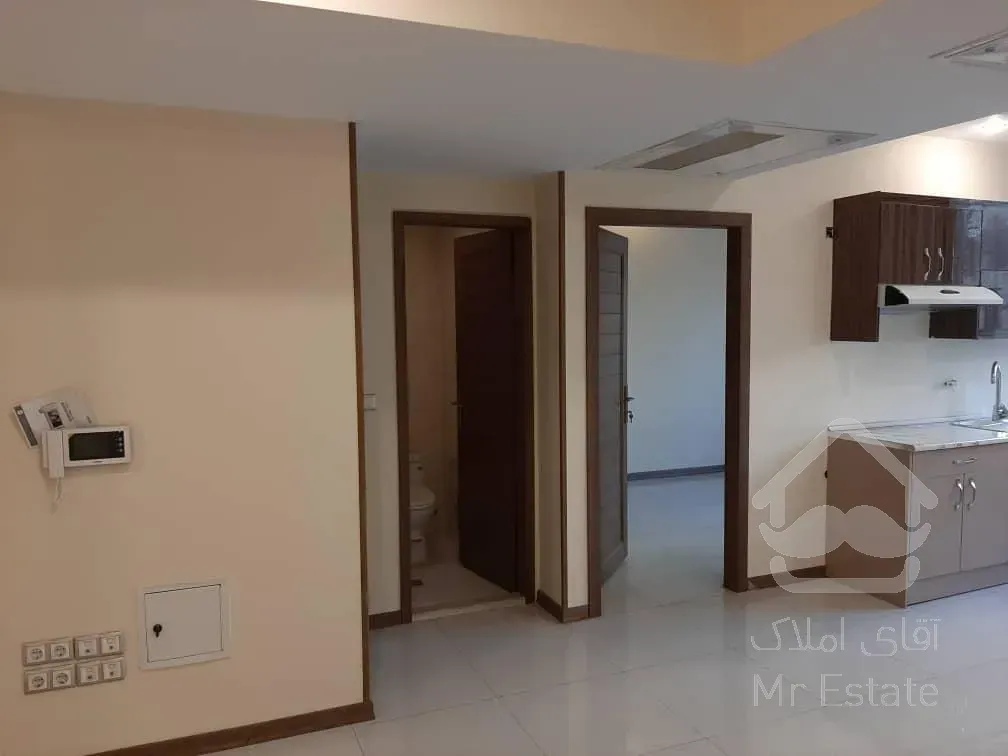 فروش 110 متر اختیاریه