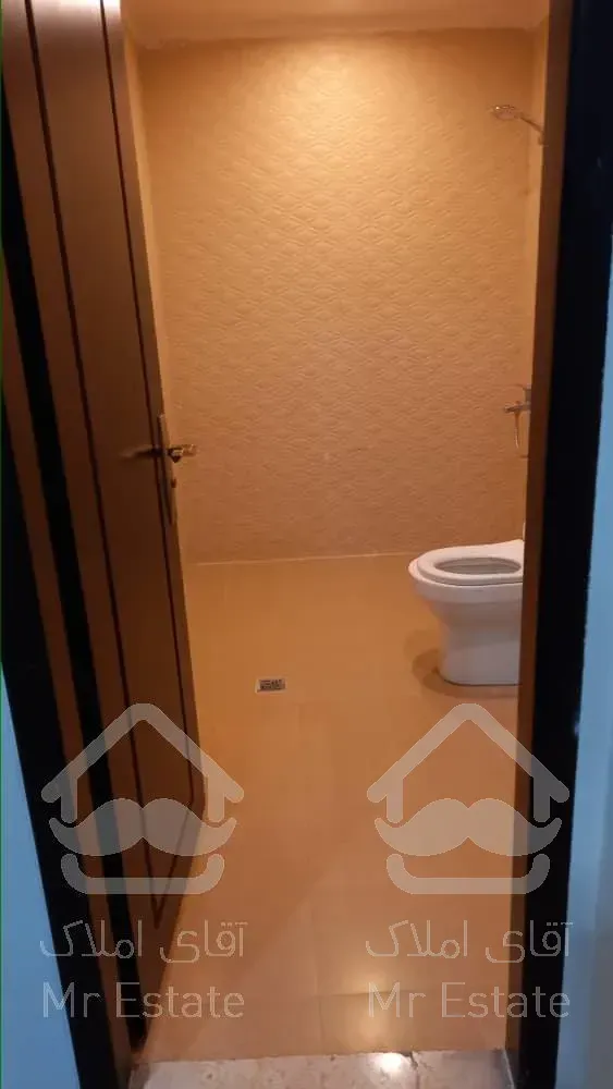 اجاره و رهن آپارتمان زعفرانیه 185  متر اکازيون