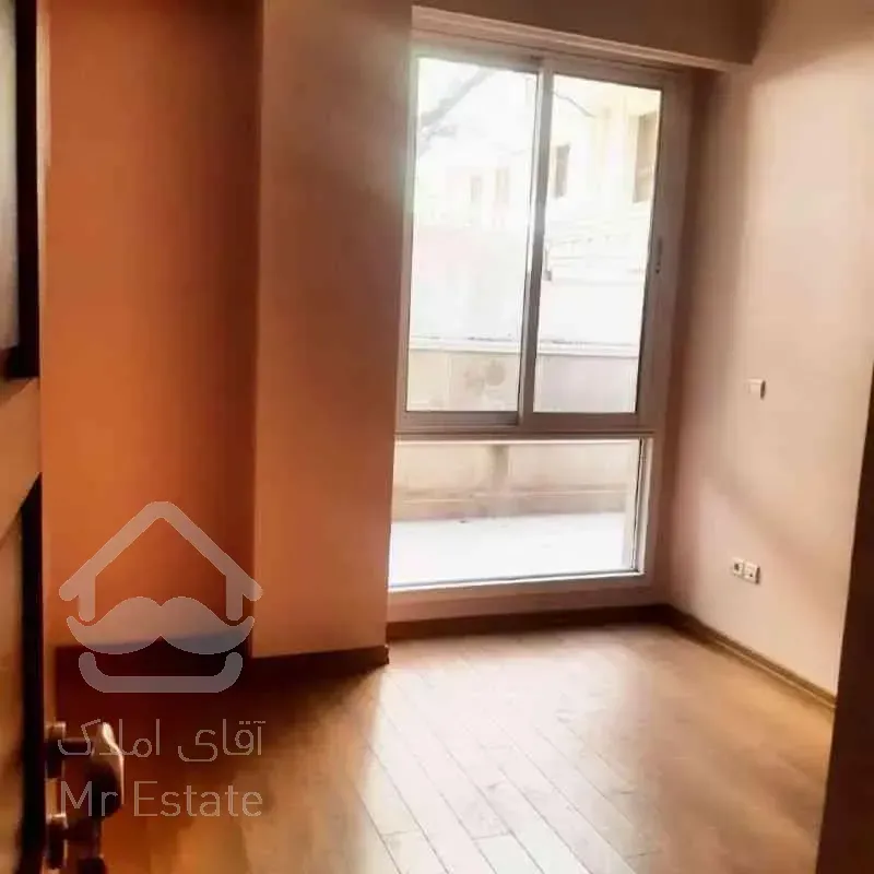 آپارتمان ۱۵۱ متر دزاشیب