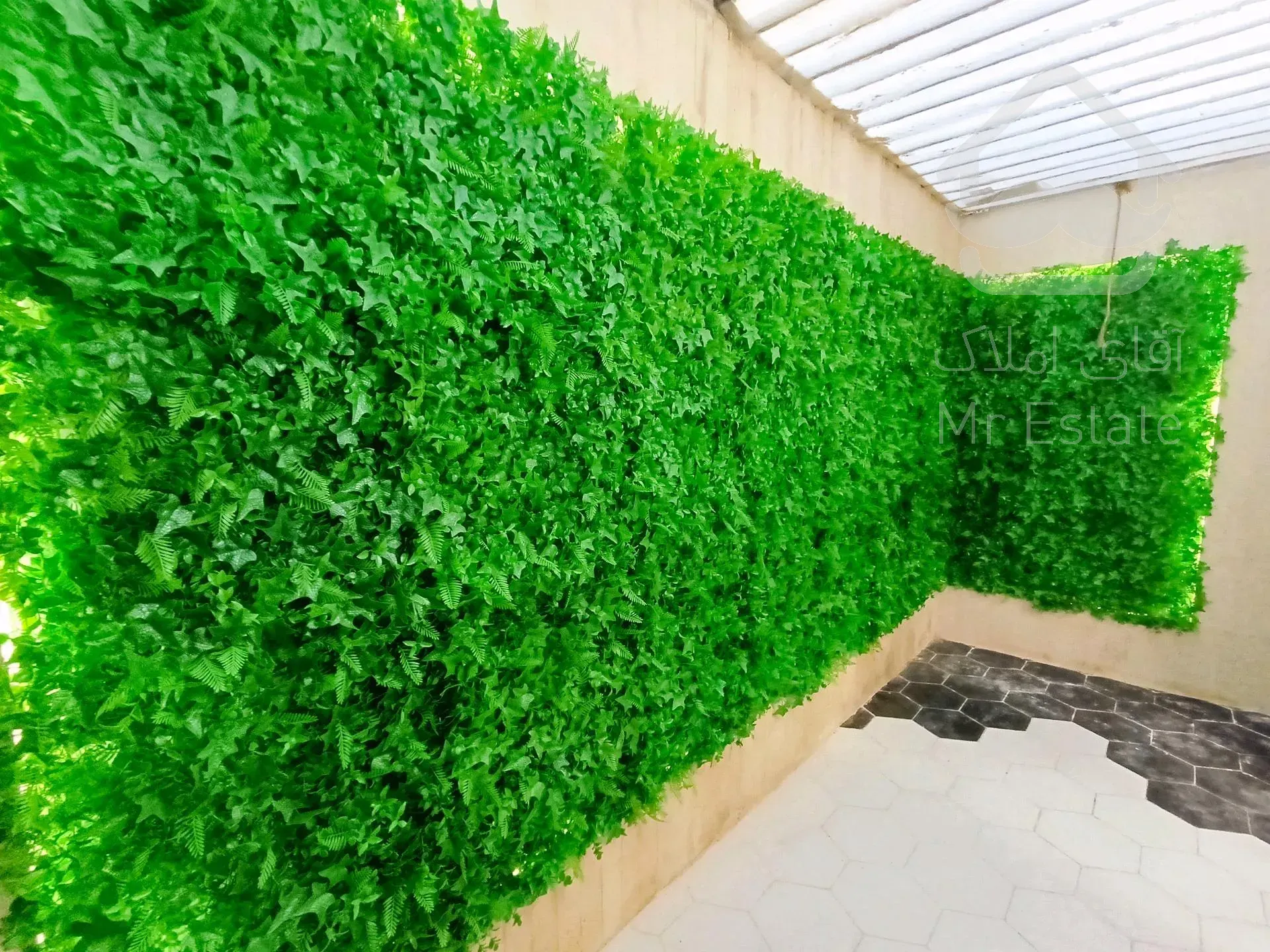 ۴۸متر خوش دیزاین خریدی هوشمندانه