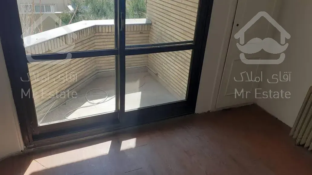 اجاره و رهن آپارتمان توانیر 110  متر لوکس