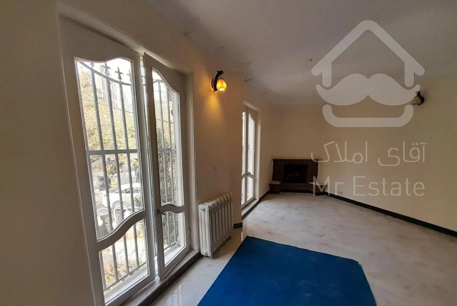 دیباجی شمالی ۱۵۰ متر ۳ خوابه