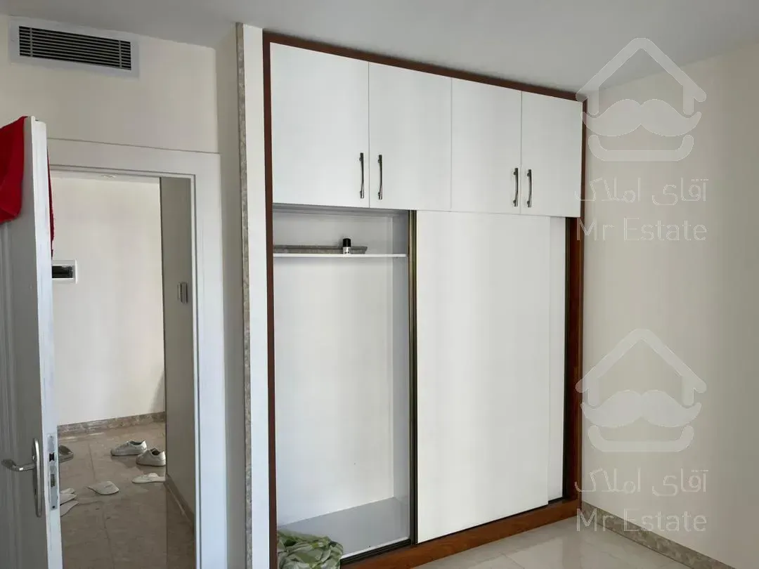 اجاره آپارتمان دوخوابه/۱۴۰ متر/دوپارکینگه/کوهک/منطقه۲۲