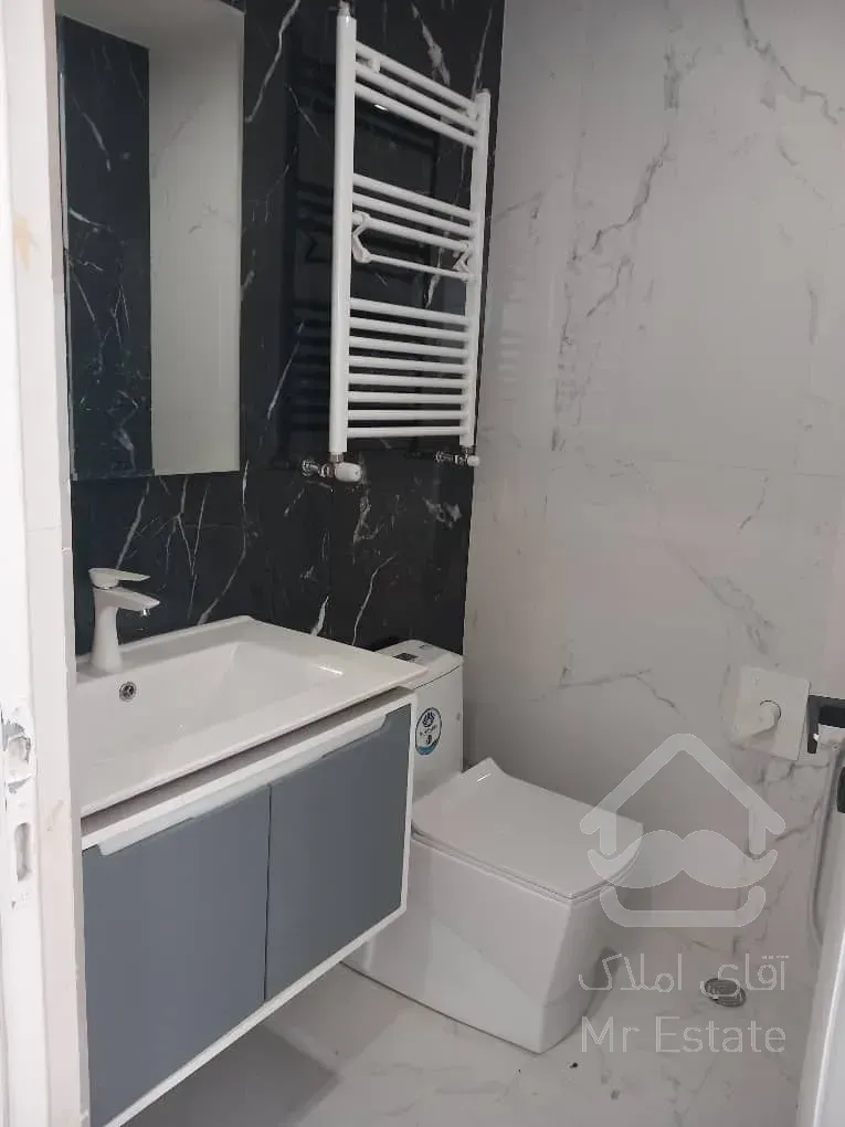 اجاره 98 متر مسکونی پاسداران