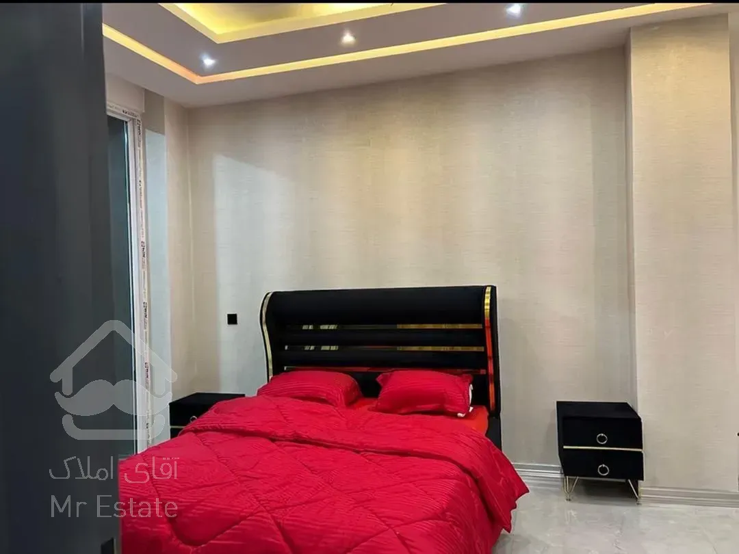 فروش ويلا استخردار در شهر كلارآباد