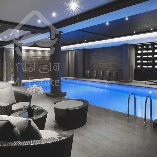 راگا_فقط چند واحد باقیه!