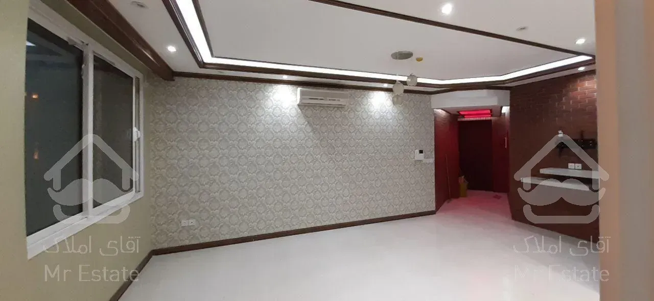 مجتمع الماس یکخواب 64 متری فاز آ 3