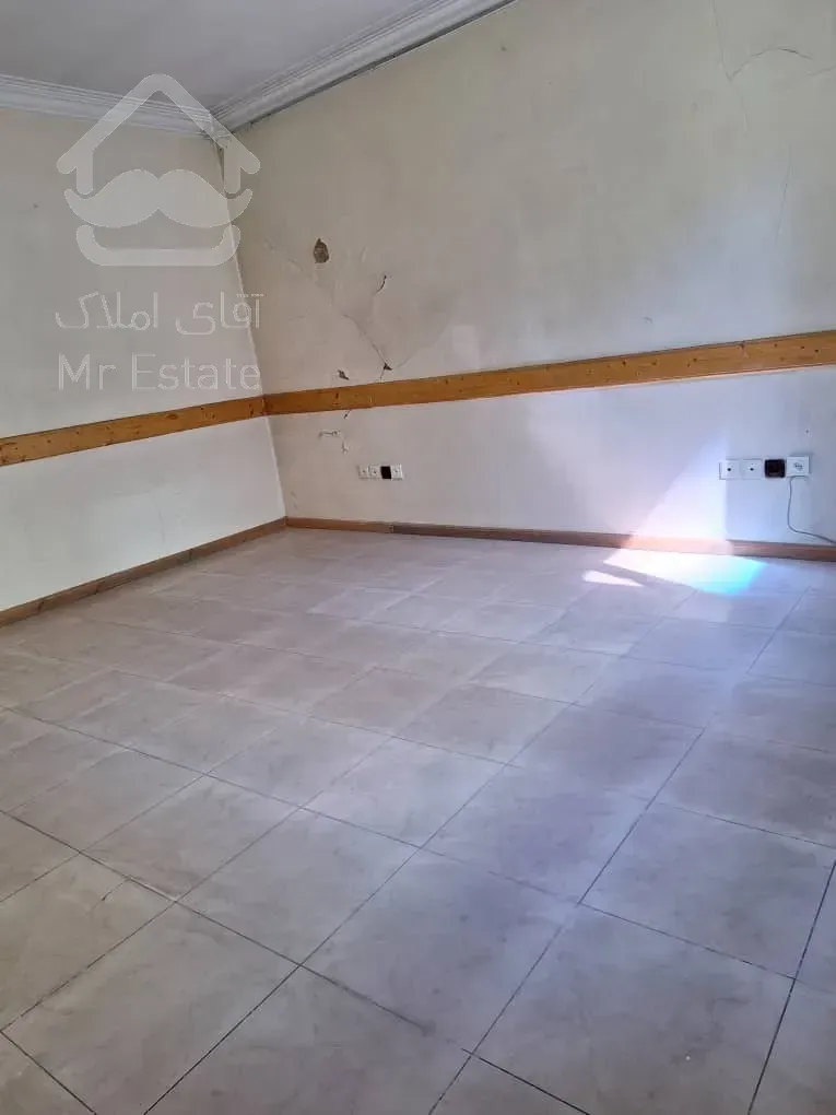 سه واحد آپارتمان سند اداری - بصورت یکجا یا تک