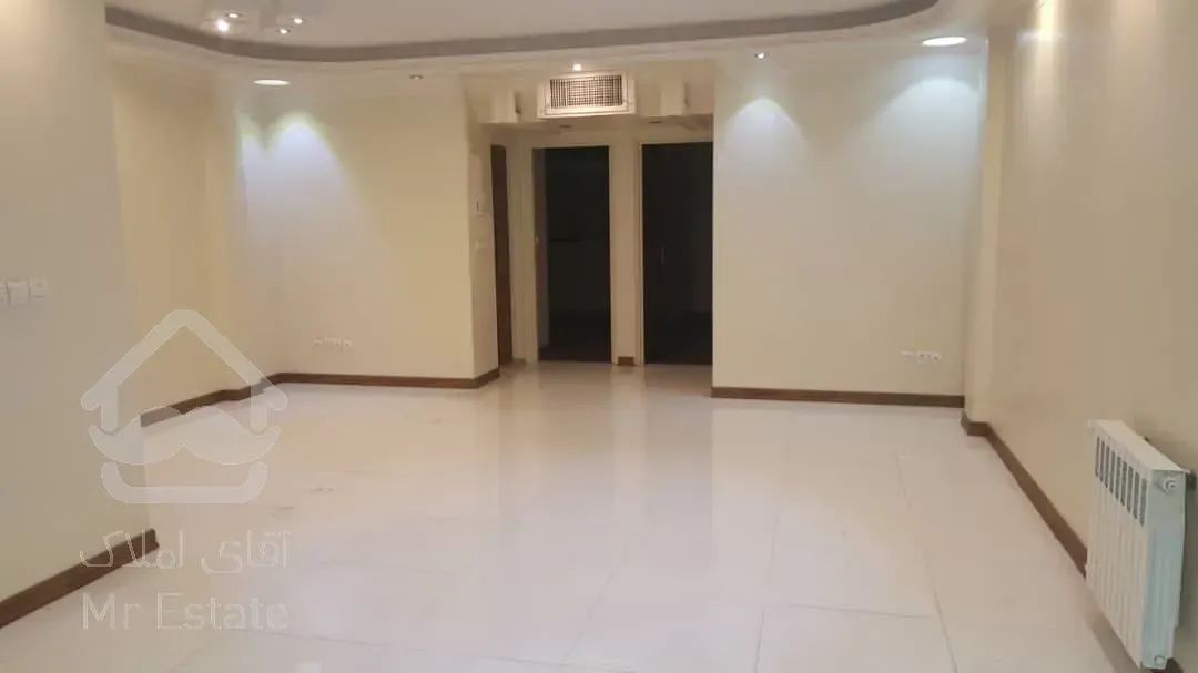 فروش آپارتمان اوکازیون