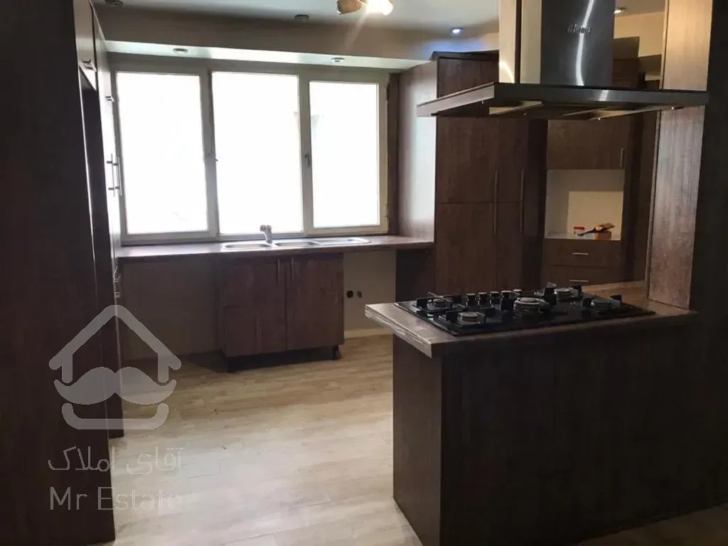 اجاره 110 متر گلستان