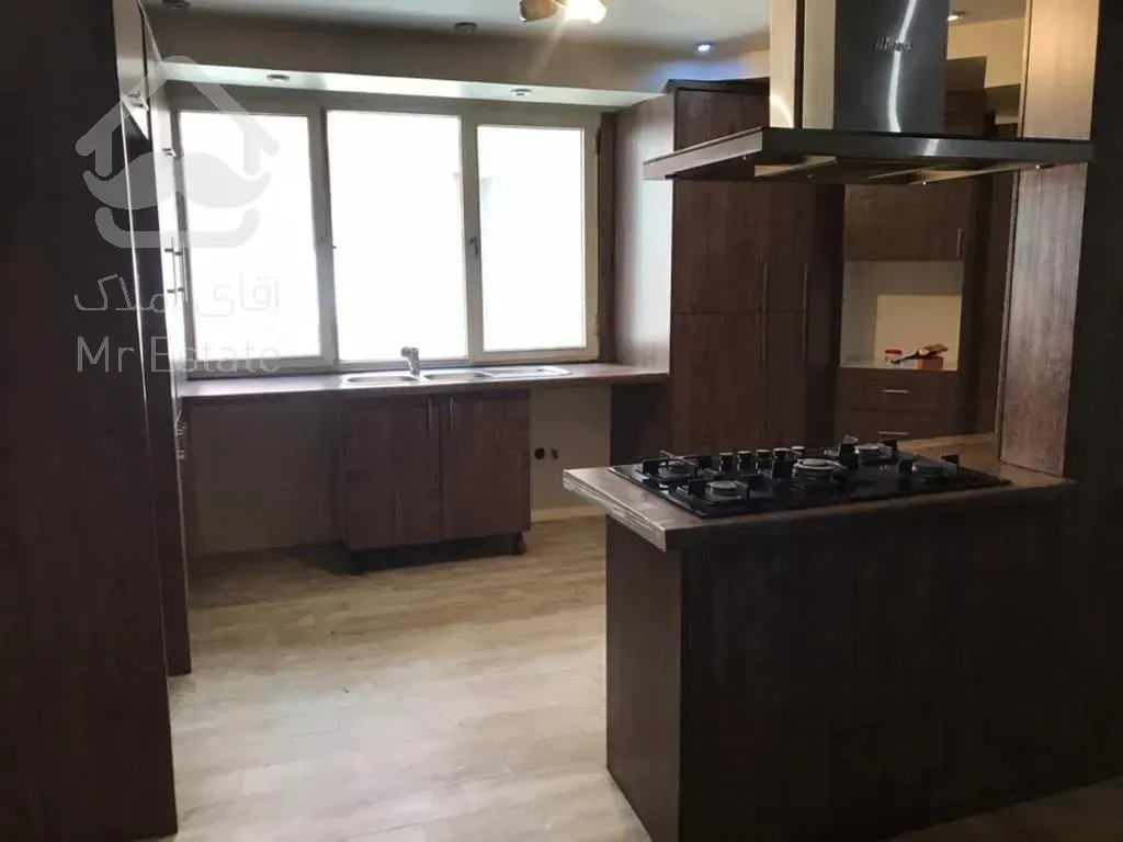 اجاره 95 متر اختیاریه