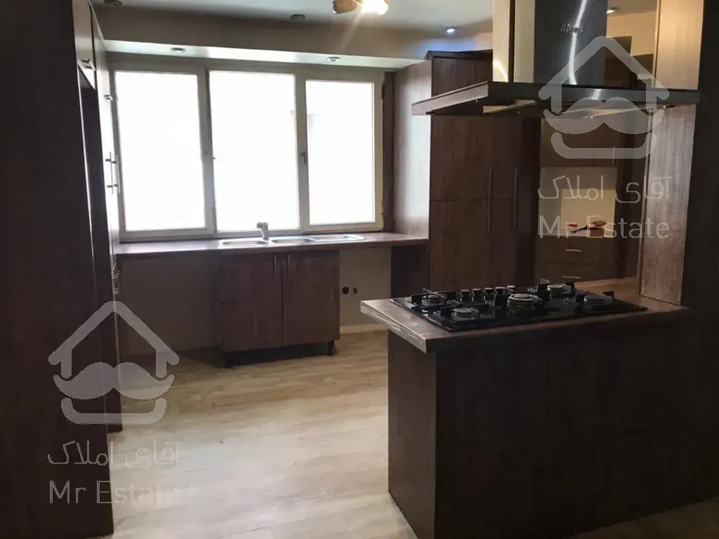 رهن کامل 90 متری دیباجی جنوبی