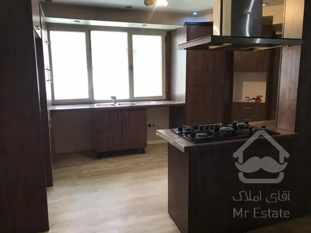 اجاره 58 متر پاسداران