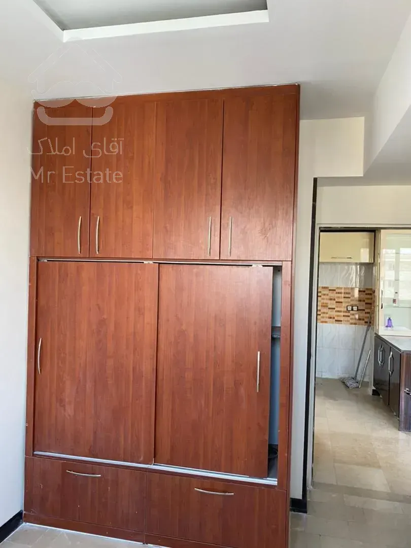 اجاره 160 متر دیباجی