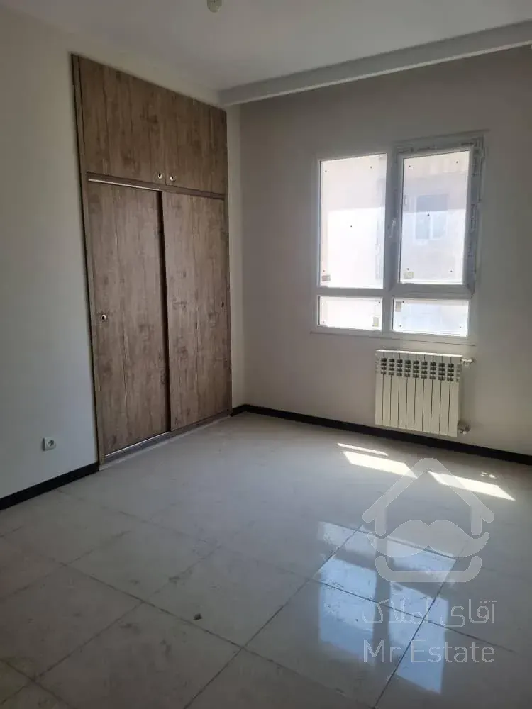 ٩٤متر كليد نخورده /بهترين لوكيشن منطقه