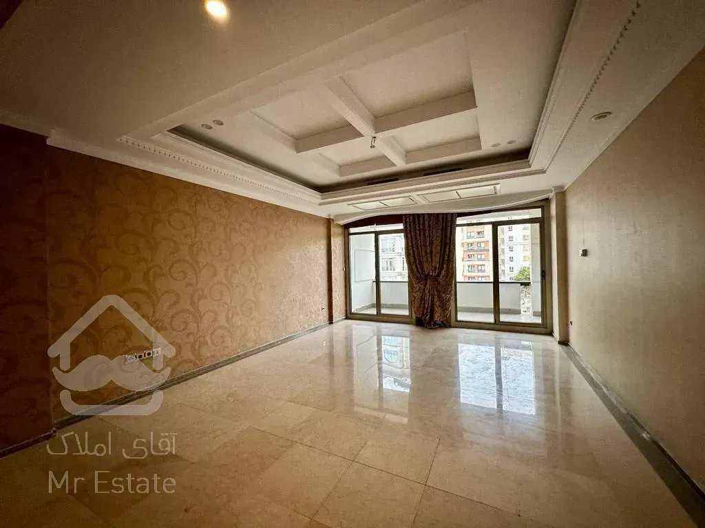 فروش اپارتمان 170 متری زعفرانیه