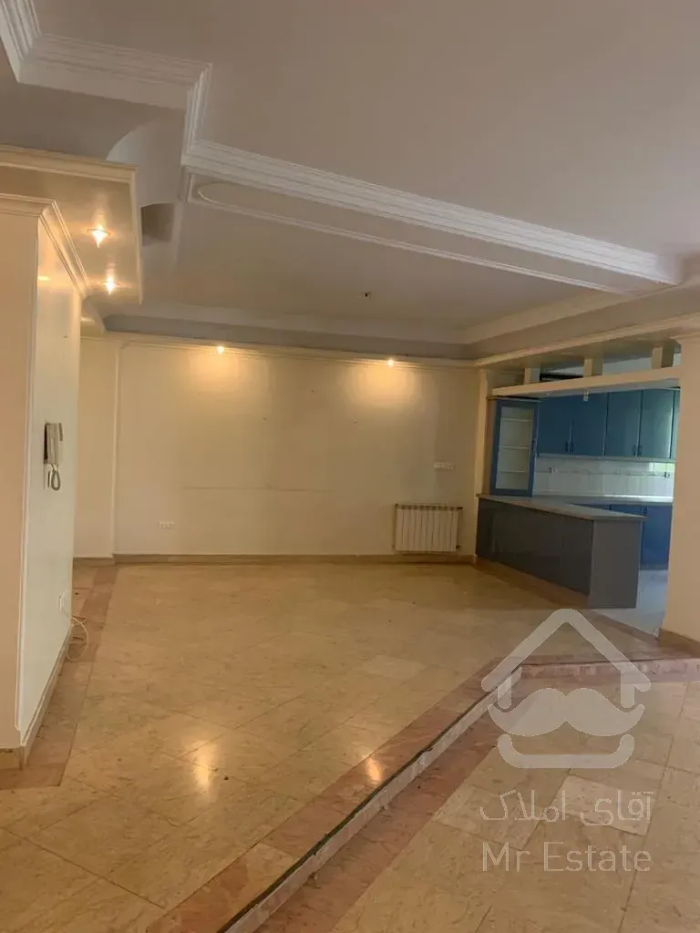 اجاره 110 متر مسکونی پاسداران