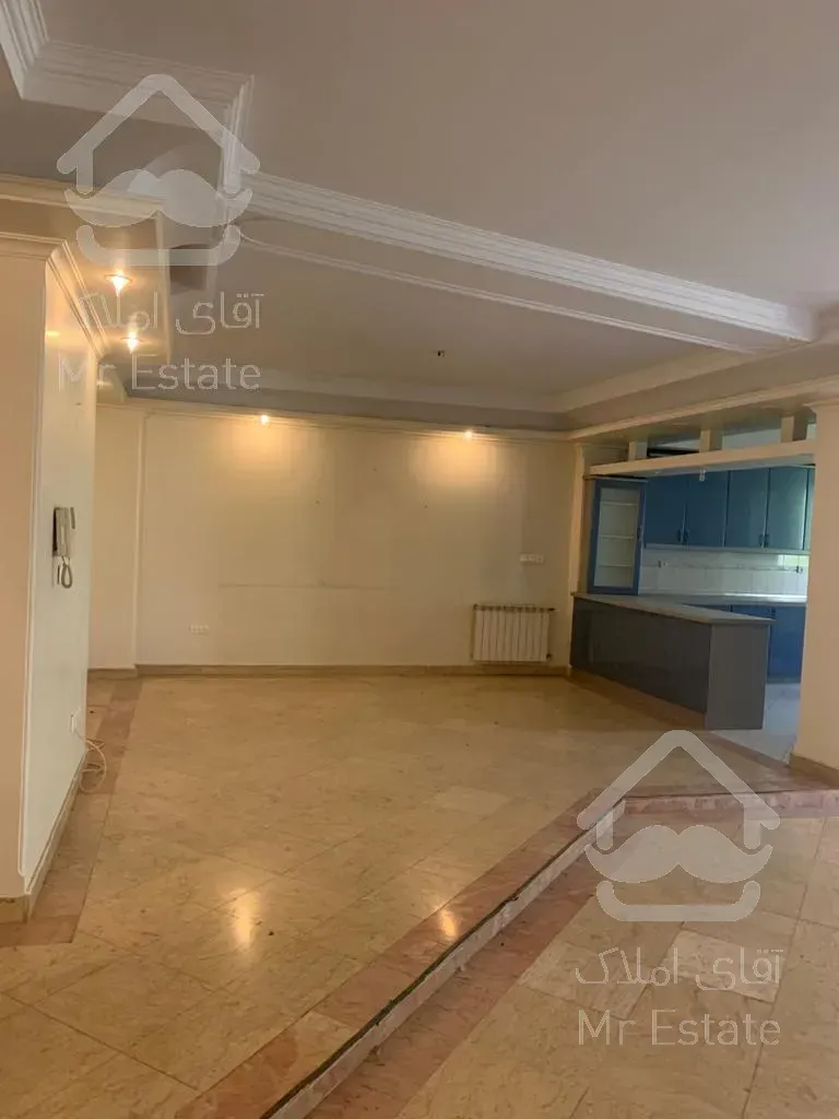 رهن کامل 150 متری دیباجی جنوبی