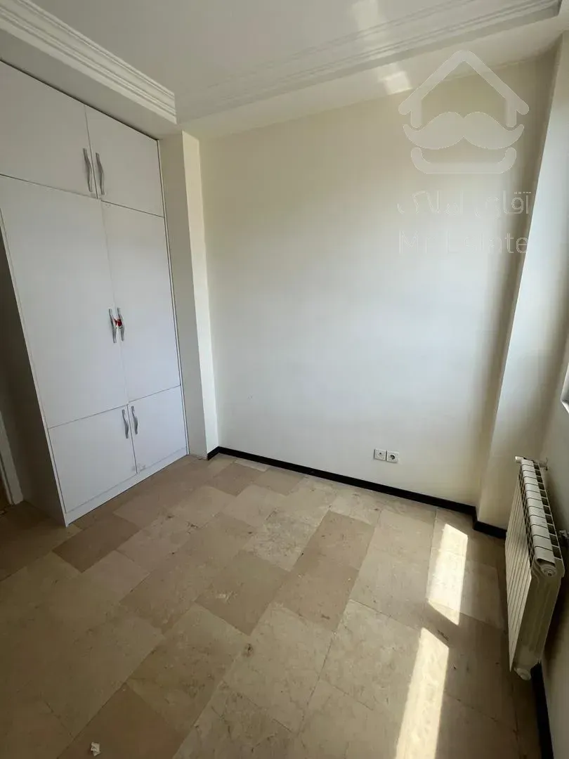 اجاره 127 متری کیکاووس