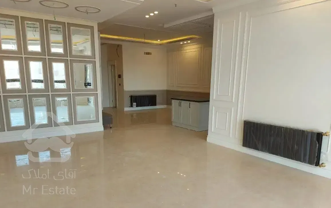 فروش واحد ۱۷۸ متری امامت ۱۳