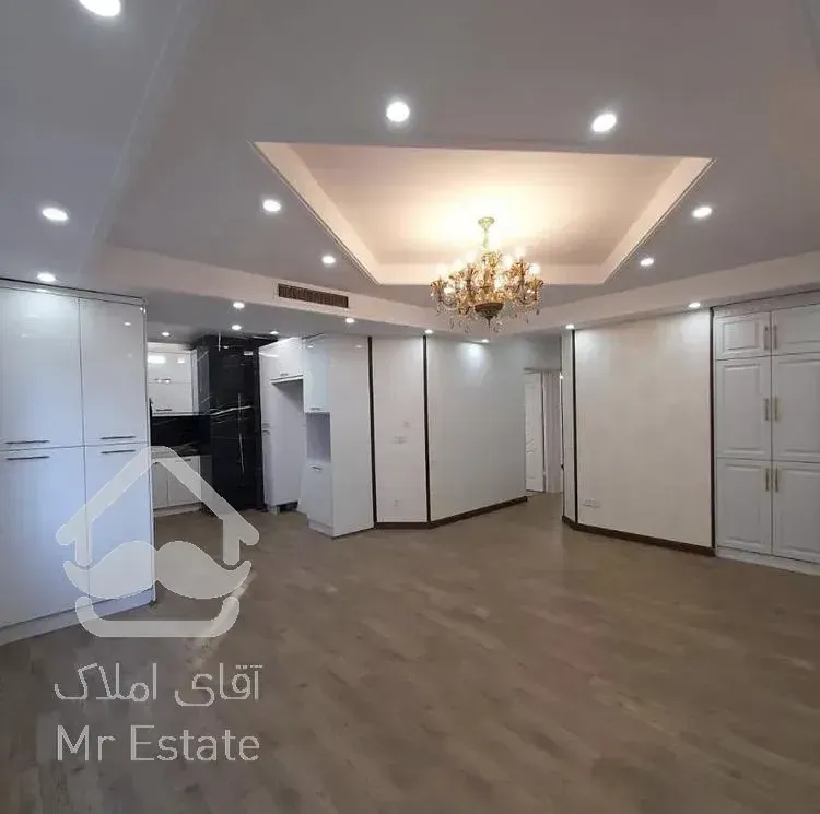 ٧٥متر عروسك دامپزشكى