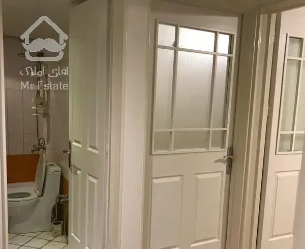 اپارتمان ۸۵متری میدان کاج صرافها شمالی