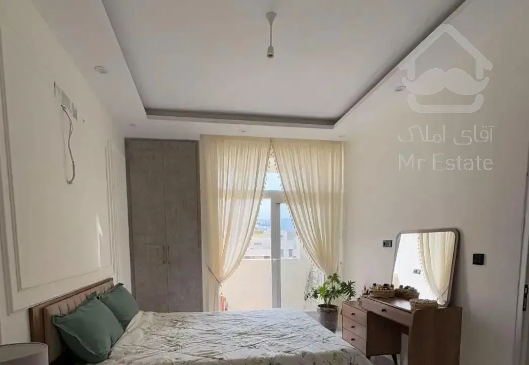 ۱۶۰ متر/اول صیاد/نوساز