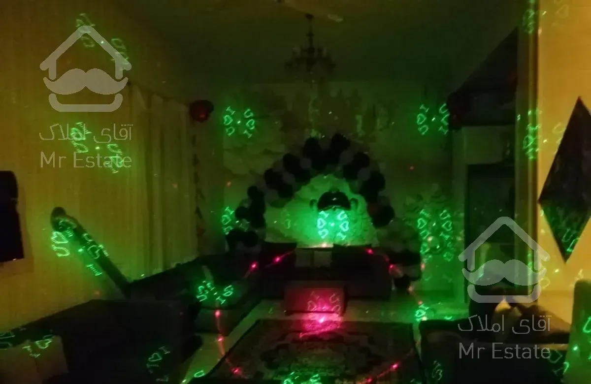 اجاره ویلا باغ