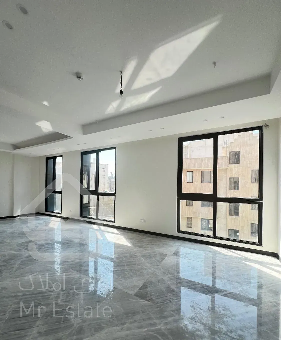 وکیل اباد/جلال/سروش165مترجنوبی/مدرن