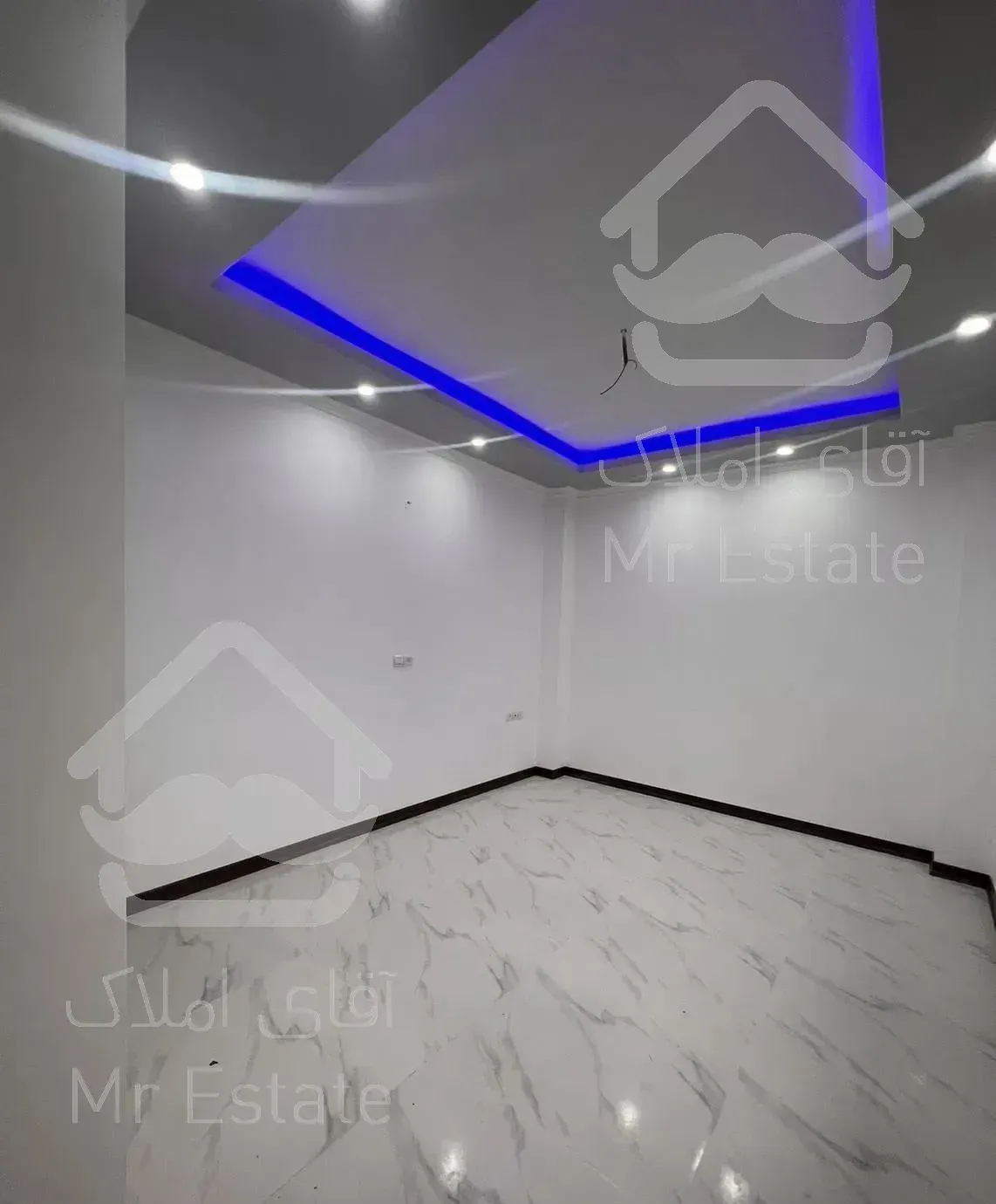 فروش ویلا در  منطقه بابلکنار