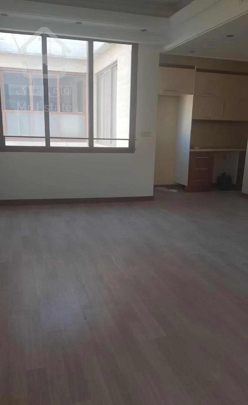 آپارتمان ۵۵ متر سعادت آباد
