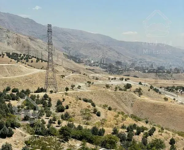 آپارتمان 111 متری در سعادت آباد