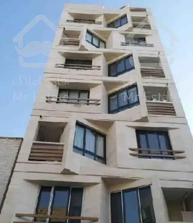 اداری تجاری المپیاسنتردورمیدان المپیک دریاچه چیتگر