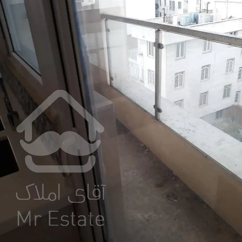 فروش 60 متر دولت