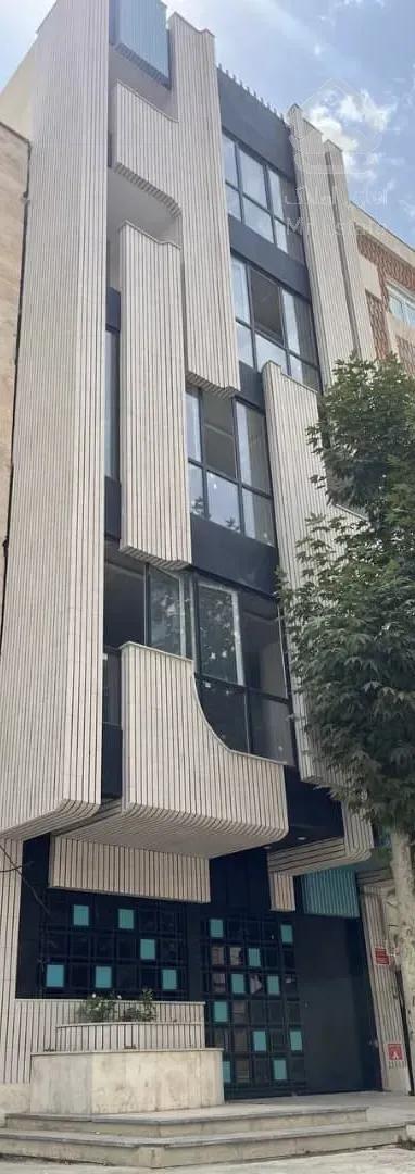 زیر قیمت منطقه