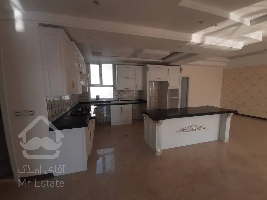 فروش 163 متری اختیاریه