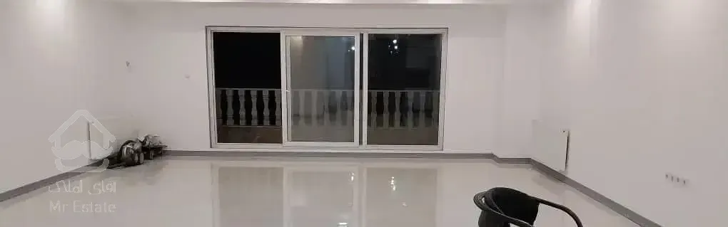 فروش  باشرایط فوق ویژه آپارتمان پلاک یک