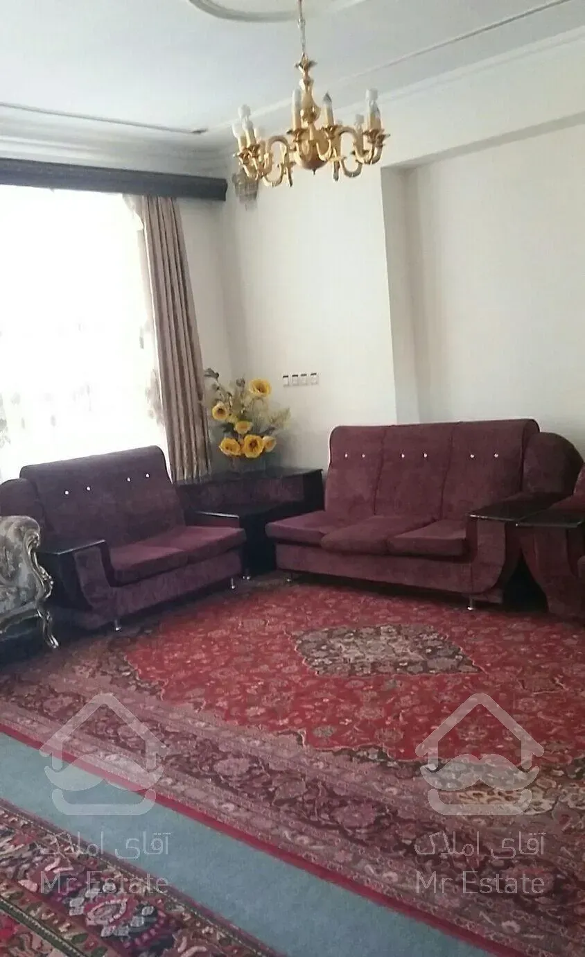 اجاره ویلا مسکونی   در کلیبر