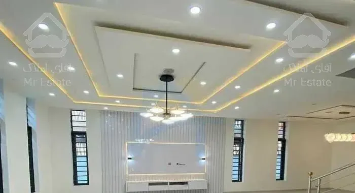 بازسازی وساخت0تا صدتوسط مهندس عمران دارای صلاحیت