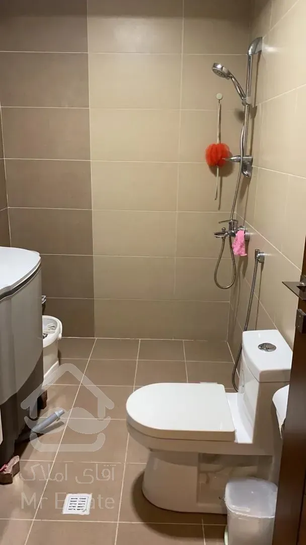 فروش برج سینا یکخواب ۶۰متری صدف لوکیشن عالی