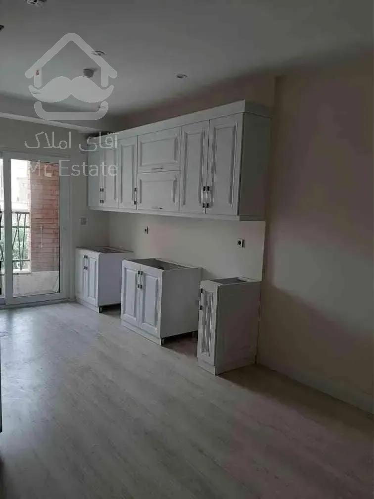 خرید آپارتمان ۵۵ متری ، پونک ،سازه لاکچری