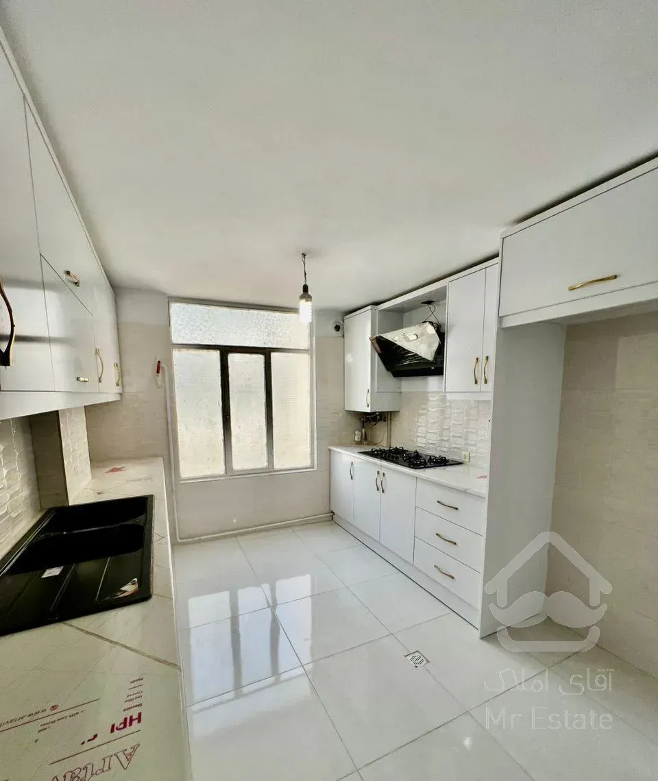 ۶۳متر سالن پرده خور پرداختی ۲۹۰۰ / شمشیری