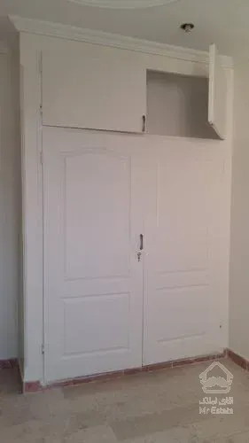 اجاره آپارتمان 90 متر در صادقيه-بلوارفردوس شرق