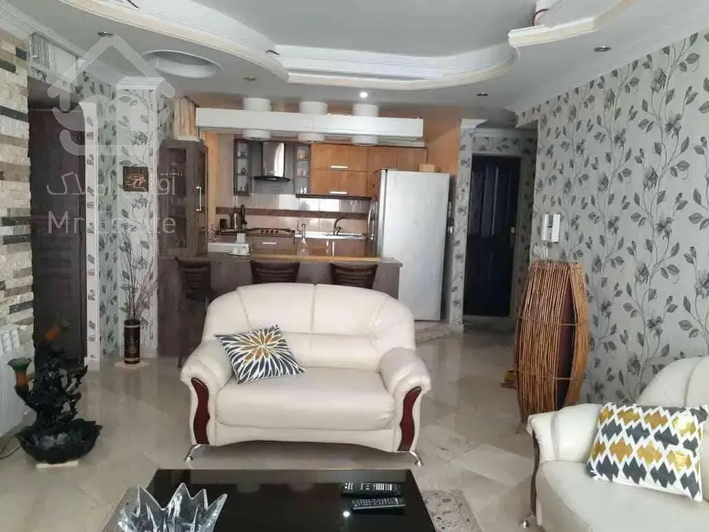 ۶۰متریکخواب